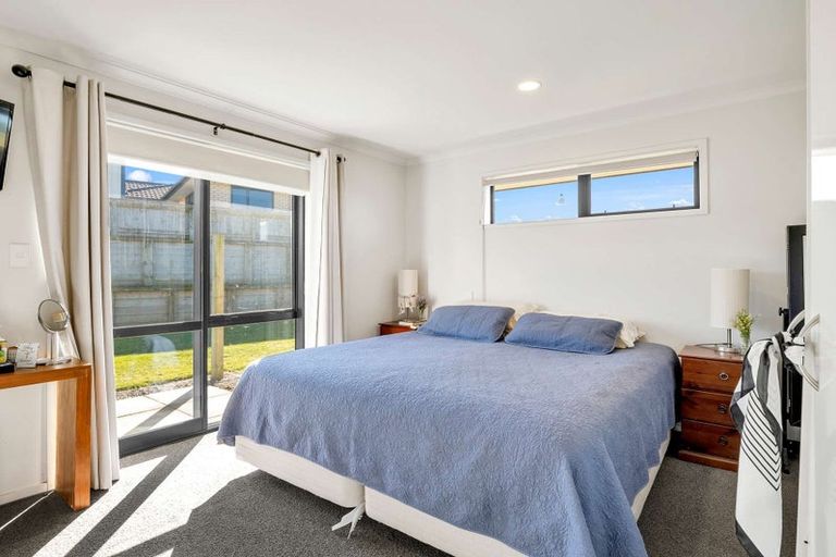 Photo of property in 28 Macdonald Heights, Feilding, 4702