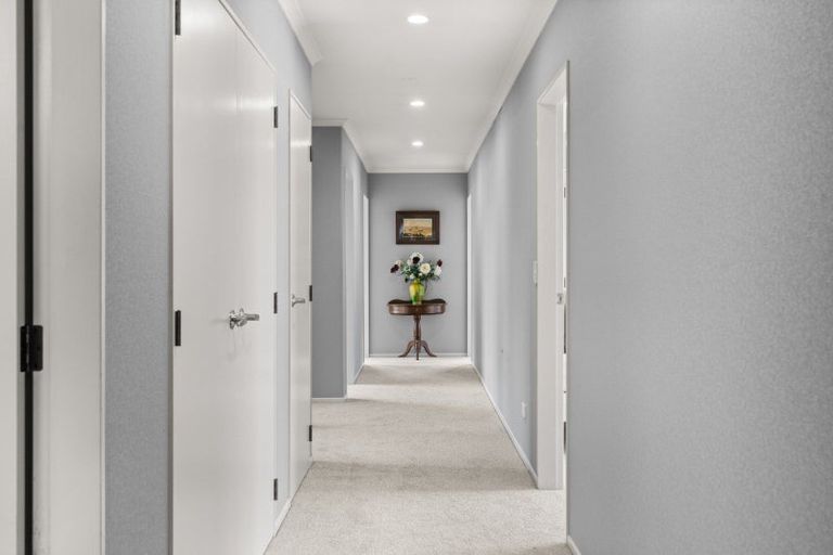 Photo of property in 64 High Street, Solway, Masterton, 5810