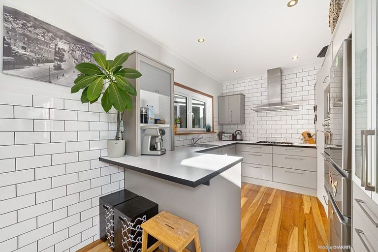 Photo of property in 24 Hurman Street, Karori, Wellington, 6012