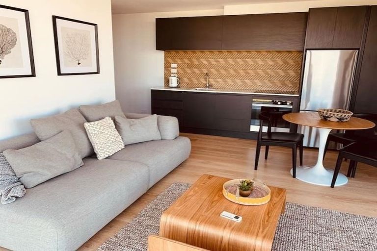 Photo of property in 403/10 Auburn Street, Takapuna, Auckland, 0622