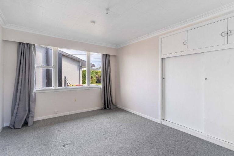 Photo of property in 75 Albert Street, Winton, 9720