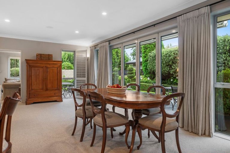 Photo of property in 8 Lime Tree Lane, Harewood, Christchurch, 8051