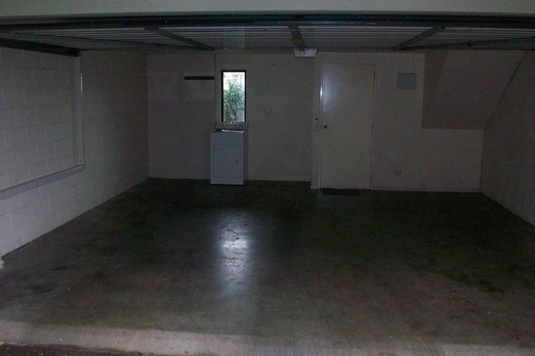 Photo of property in 32 Harrow Street, Phillipstown, Christchurch, 8011