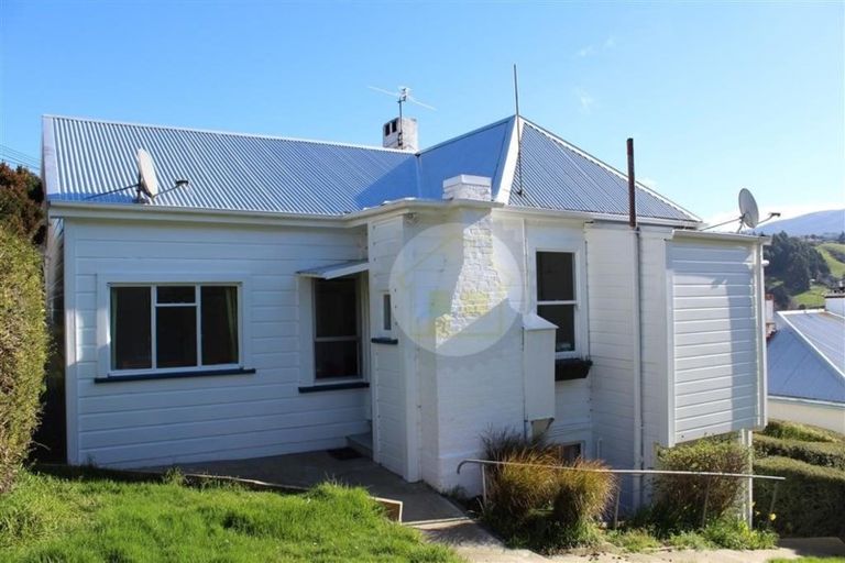 Photo of property in 39 Baldwin Street, North East Valley, Dunedin, 9010