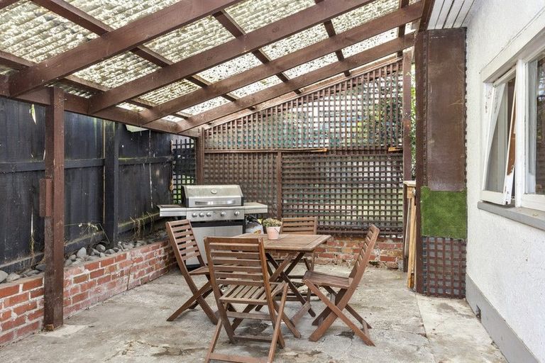 Photo of property in 45 Batten Grove, The Pines Beach, 7630