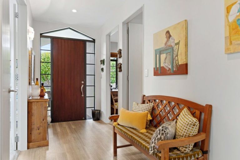 Photo of property in 19 Harbelle Close, Bethlehem, Tauranga, 3110