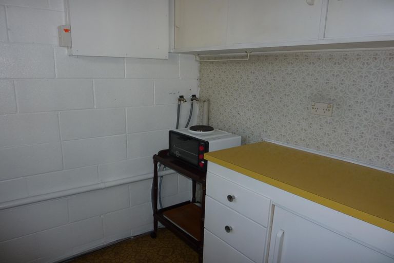 Photo of property in 110a East Tamaki Road, Papatoetoe, Auckland, 2025