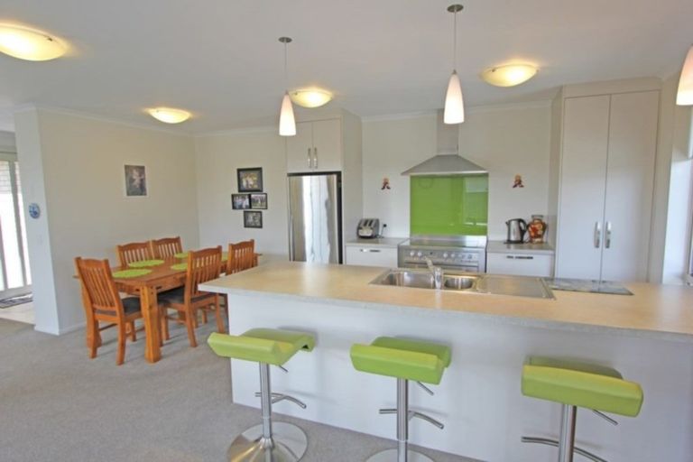 Photo of property in 173 Wingatui Road, Mosgiel, 9024