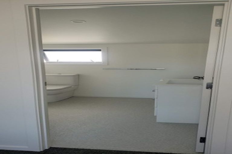 Photo of property in 90 Harrow Street, North Dunedin, Dunedin, 9016
