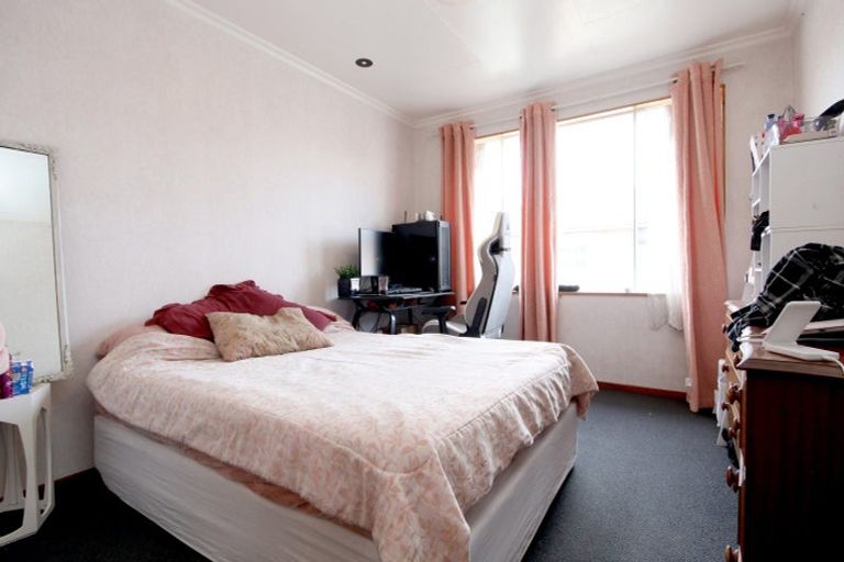 Photo of property in 2/90 Balmoral Drive, Appleby, Invercargill, 9812