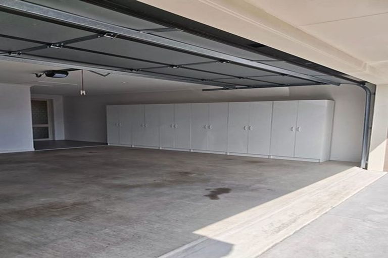 Photo of property in Waterview Estate, 84/4 Greystone Place, Omokoroa, 3114