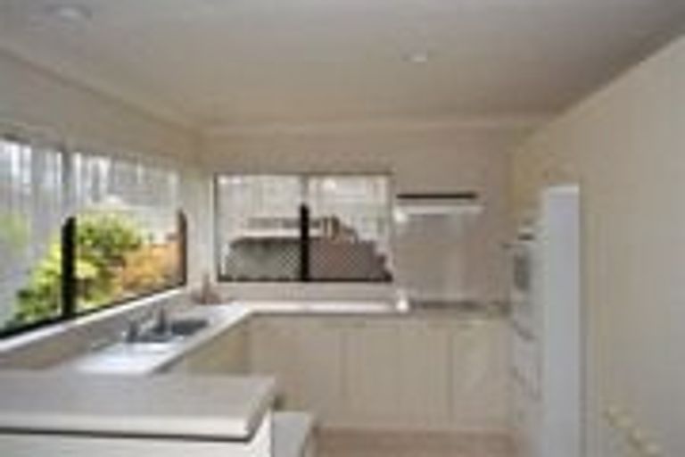 Photo of property in 13b Nelson Street, Papakura, 2110