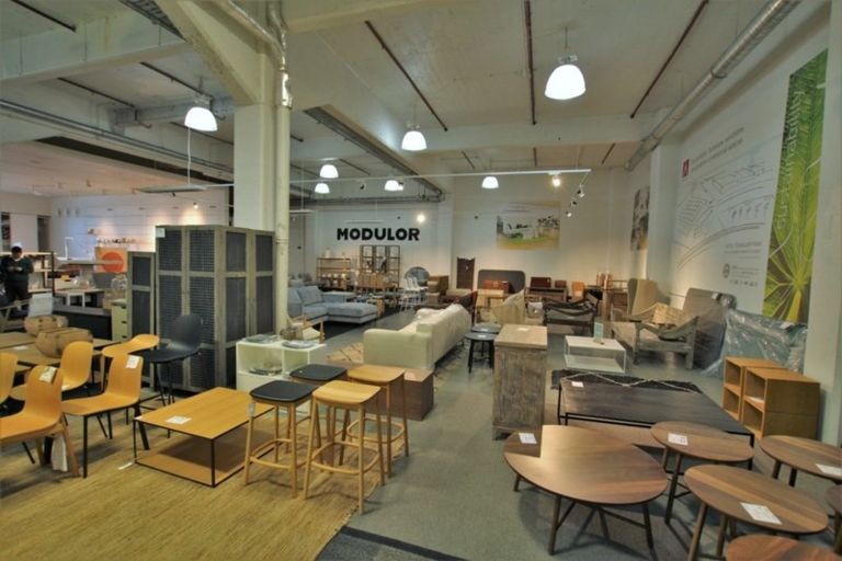 Photo of property in 18 Normanby Road, Normanby, Hawera, 4675