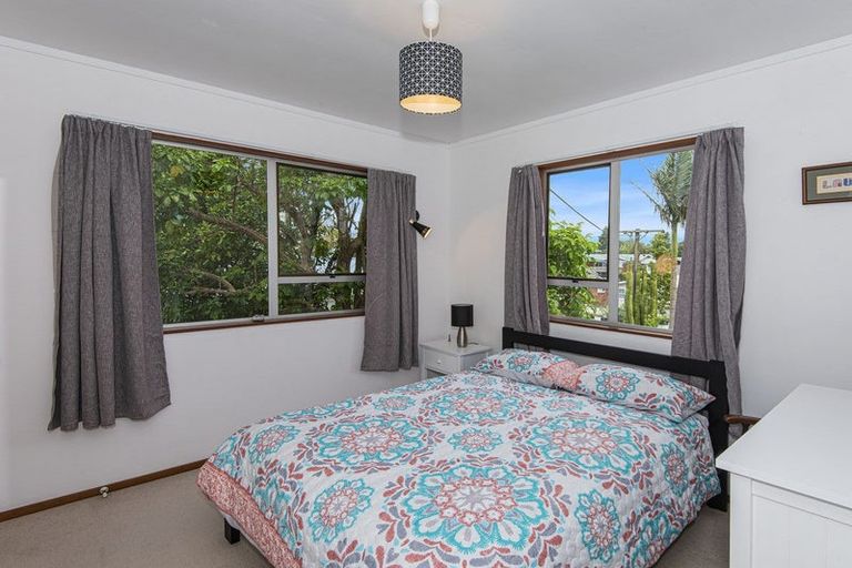 Photo of property in 19 Sorrento Street, Onerahi, Whangarei, 0110