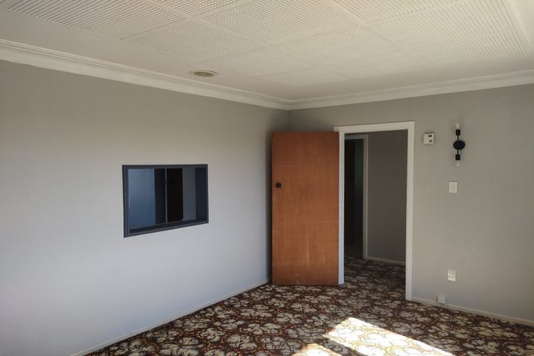 Photo of property in 3 Windsor Street, Solway, Masterton, 5810