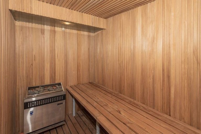 Photo of property in 26 Whareora Road, Tikipunga, Whangarei, 0112