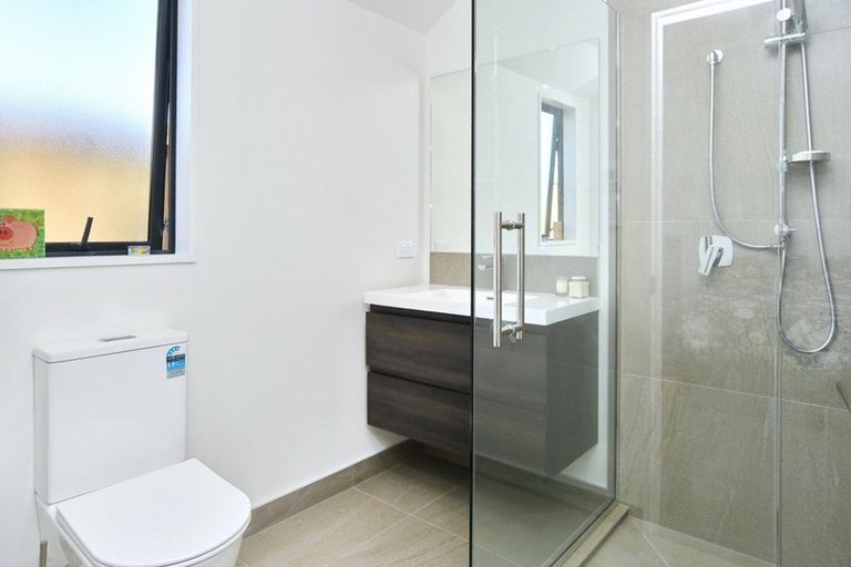 Photo of property in 38 Quinn Crescent, Woodend, 7610