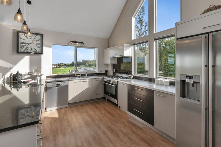 Photo of property in 99 Millington Road, Maunu, Whangarei, 0179