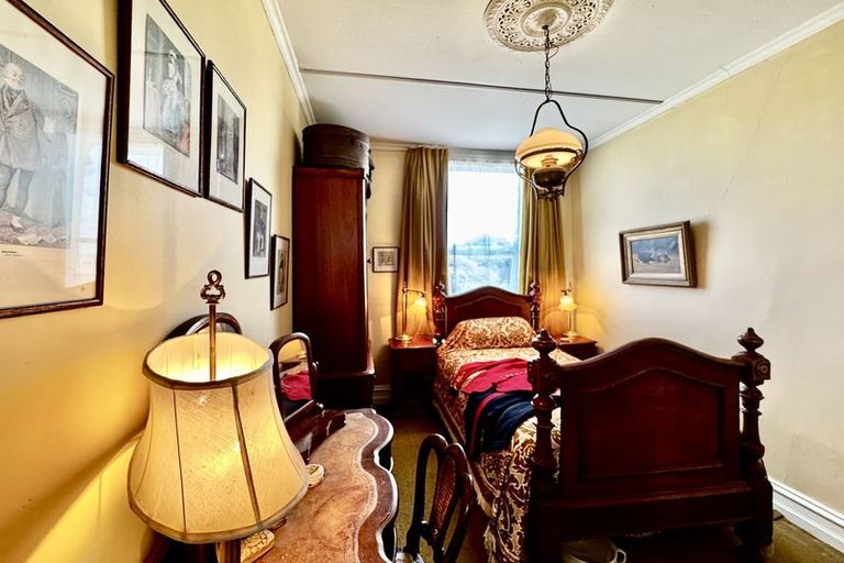 Photo of property in 62 Wansbeck Street, Oamaru, 9400
