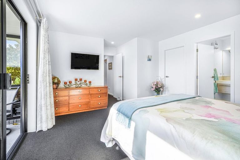 Photo of property in 22 Te Aranui Drive, Te Awamutu, 3800