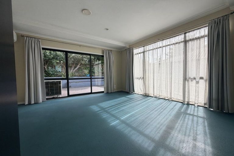 Photo of property in 59a Ridgeway Road, Pukekohe, 2120