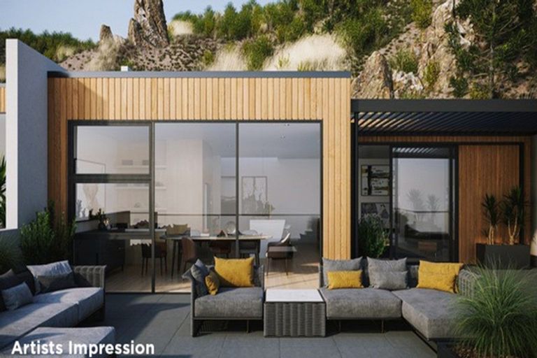 Photo of property in 18a Torlesse Drive, Kaiteriteri, Motueka, 7197