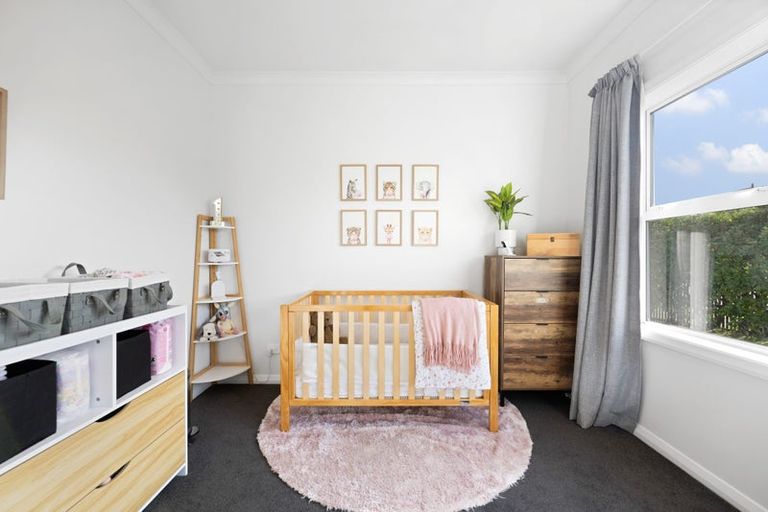 Photo of property in 125 Endeavour Avenue, Flagstaff, Hamilton, 3210