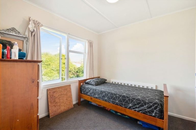 Photo of property in 60 Old Quarry Road, Selwyn Heights, Rotorua, 3015