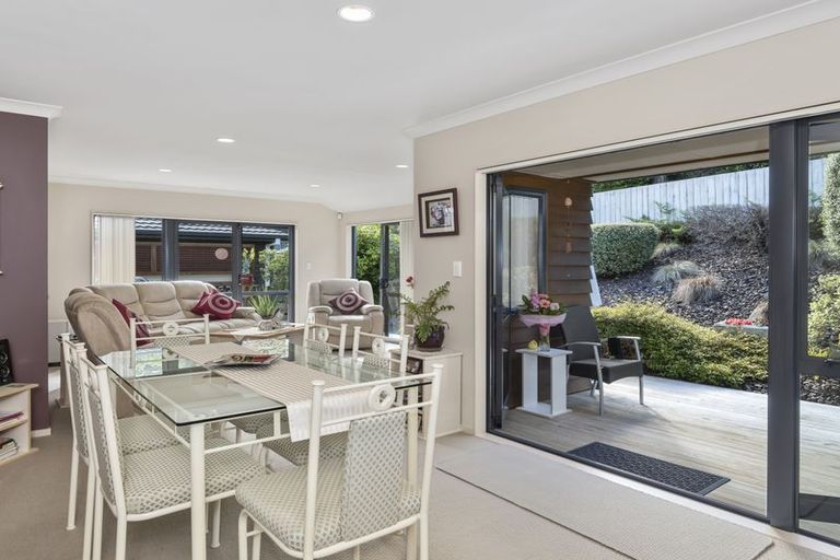 Photo of property in 184 Cheyne Road, Pyes Pa, Tauranga, 3112