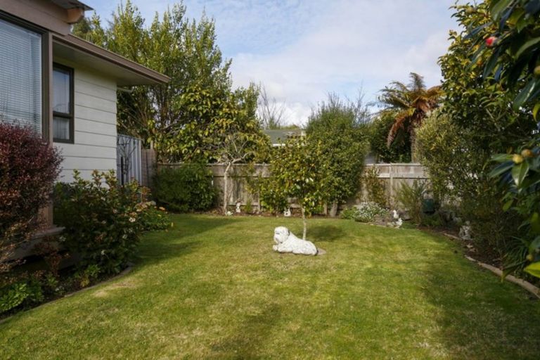 Photo of property in 75b Kaimanawa Street, Taupo, 3330