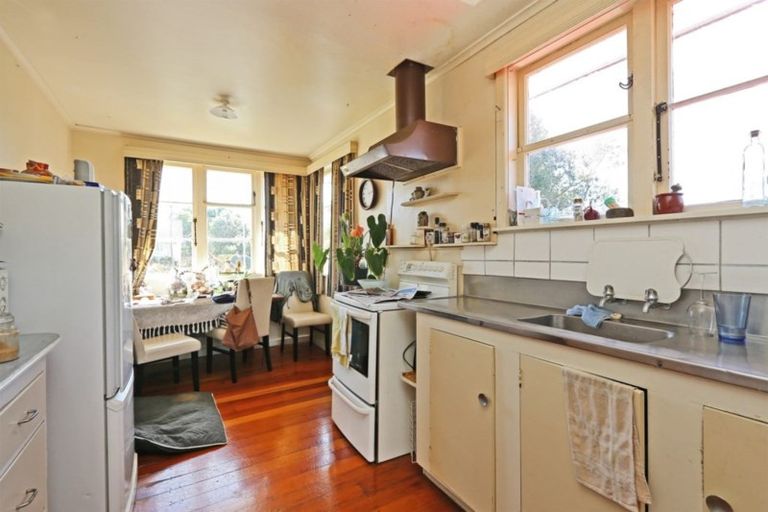 Photo of property in 1013 Sussex Street, Mayfair, Hastings, 4122