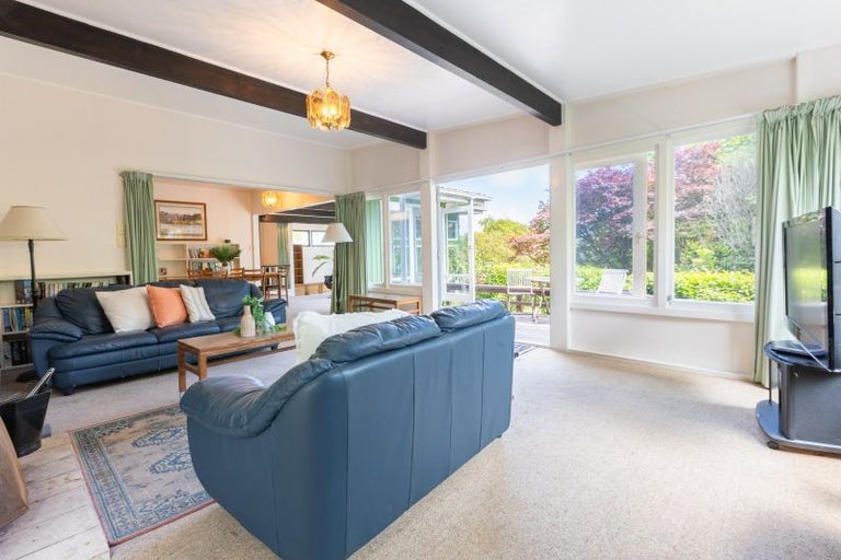 Photo of property in 84 Winara Avenue, Waikanae, 5036