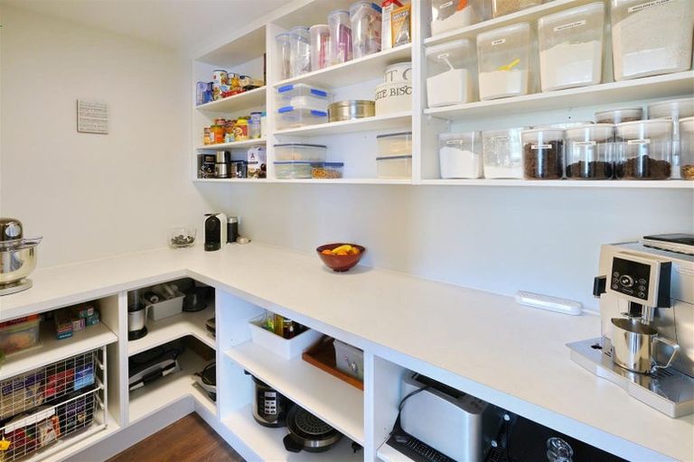 Photo of property in 3 Silverstream Boulevard, Kaiapoi, 7630