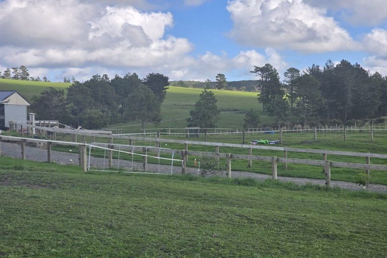Photo of property in 105 Daroux Drive, Waipapa, 0295