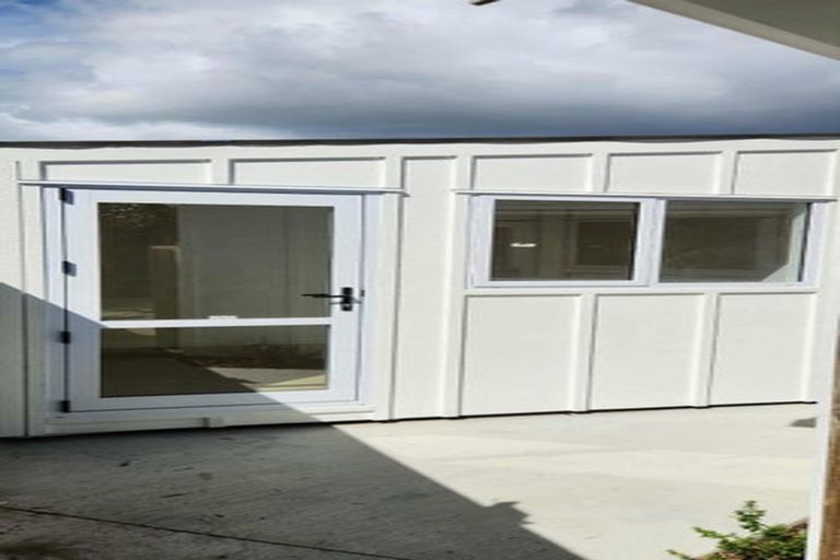 Photo of property in 170 Albany Highway, Greenhithe, Auckland, 0632