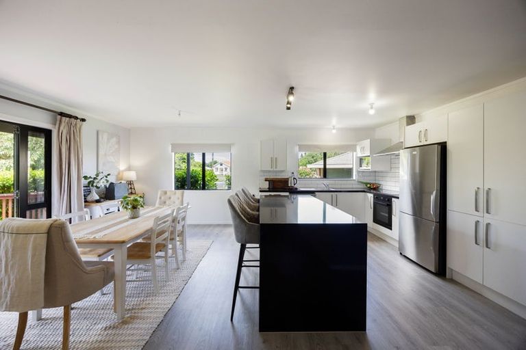 Photo of property in 146 Ross Street, Pirongia, 3802