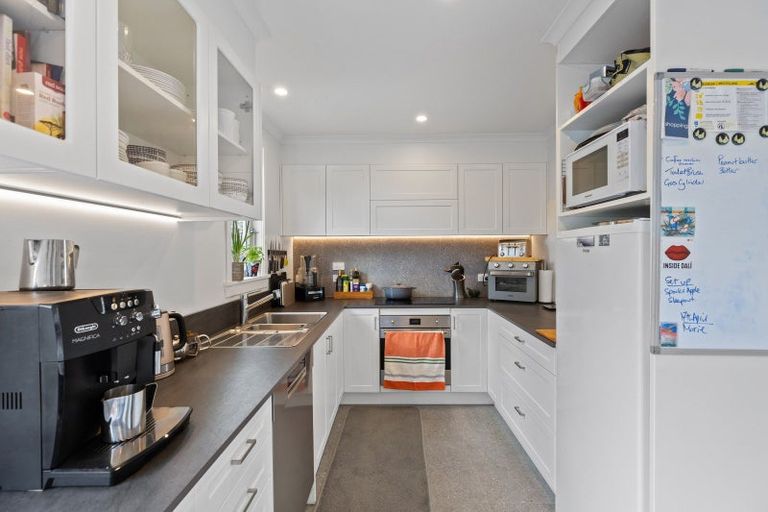 Photo of property in 7 Corbett Street, Paeroa, 3600