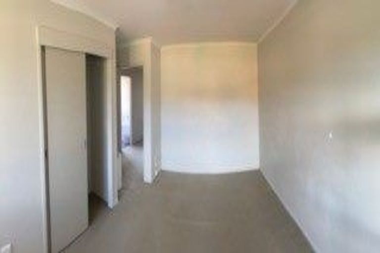 Photo of property in 11 Greenbough Lane, Greenhithe, Auckland, 0632