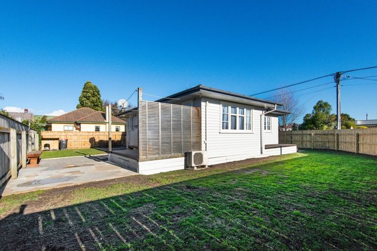 Photo of property in 933 Oliphant Road, Raureka, Hastings, 4120