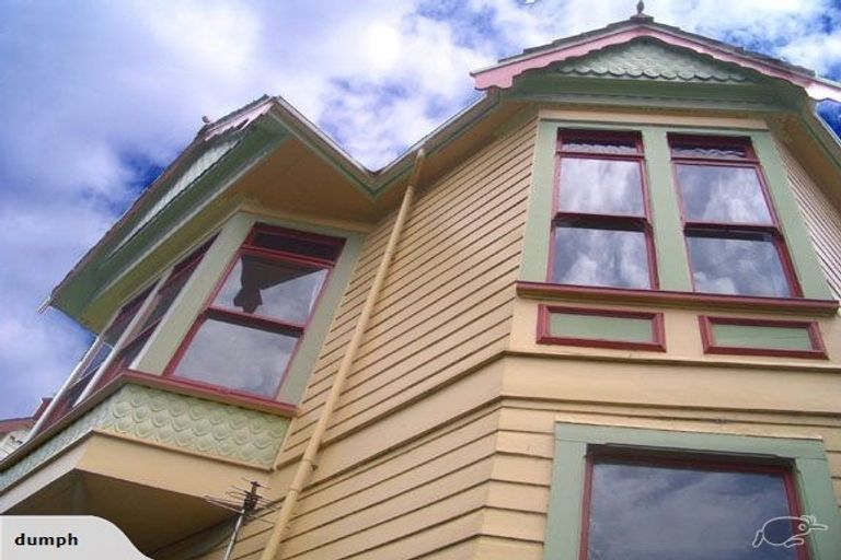 Photo of property in 153 Queen Street, North Dunedin, Dunedin, 9016