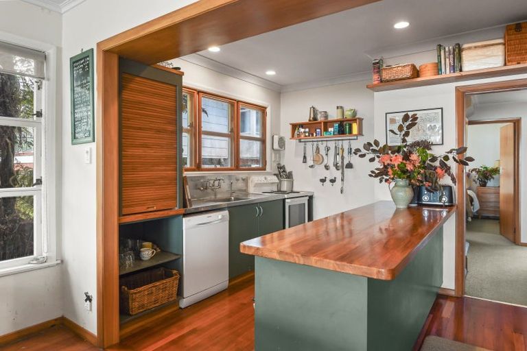 Photo of property in 919d State Highway 30, Tikitere, Rotorua, 3074