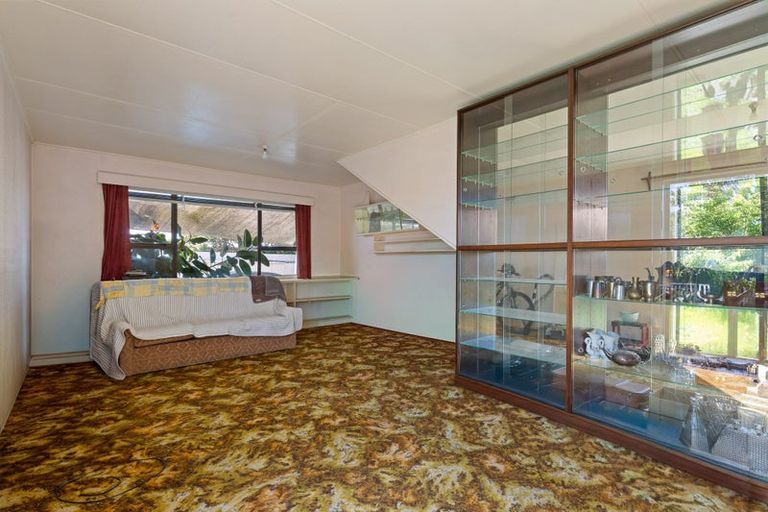 Photo of property in 150 Redwood Street, Redwoodtown, Blenheim, 7201