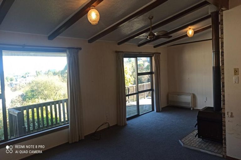 Photo of property in 19 Harwich Street, Balclutha, 9230