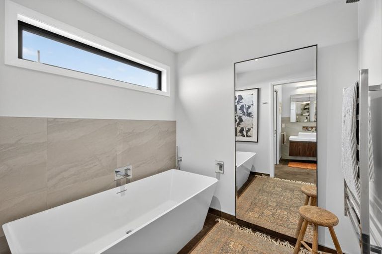 Photo of property in 17 Chesterfield Place, Rangiora, 7400