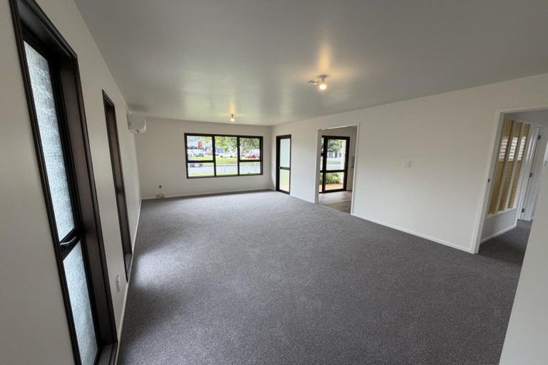 Photo of property in 3 Apirana Avenue, Regent, Whangarei, 0112