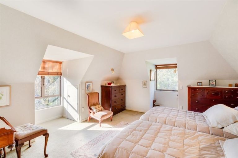 Photo of property in 40a Weka Street, Fendalton, Christchurch, 8041