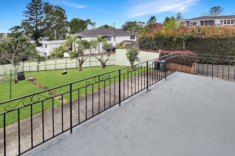 Photo of property in 702 Remuera Road, Remuera, Auckland, 1050