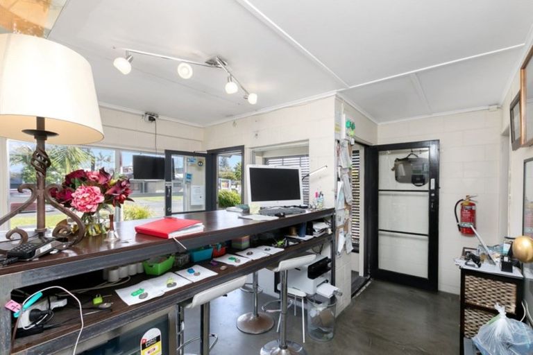 Photo of property in 209 Valley Road, Mount Maunganui, 3116