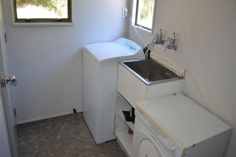 Photo of property in 63 Opoho Road, North East Valley, Dunedin, 9010