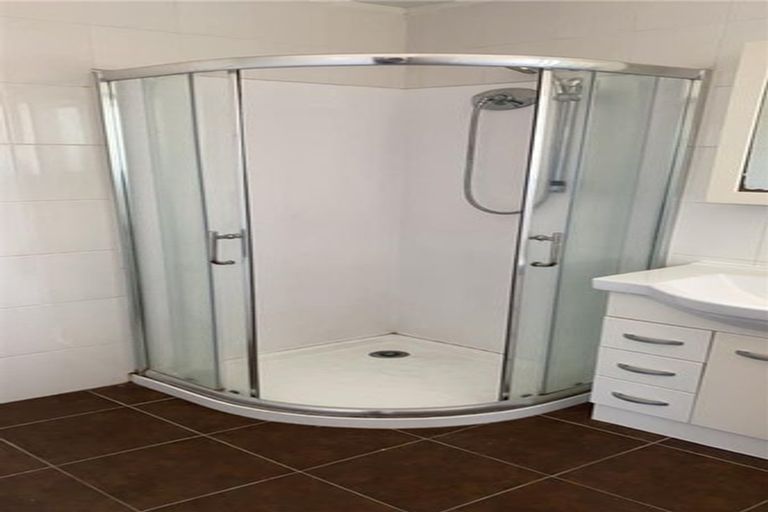 Photo of property in 1/61 Templeton Place, Clendon Park, Auckland, 2103